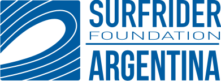 Surfrider Foundation Argentina