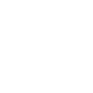 Rip Curl